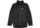 Nike x Stussy Storm Fit Track Jacket - Black